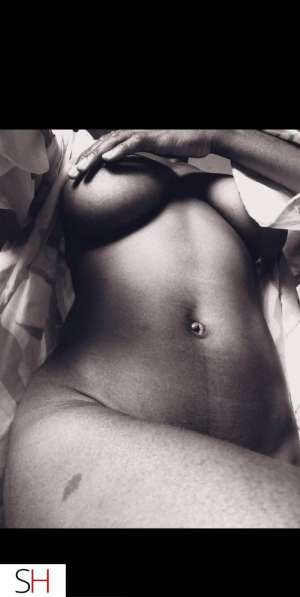 Do you want a Professional service ? I offer full service in Cariboo