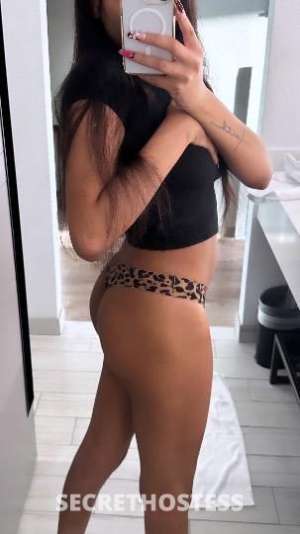 23 year old Escort in Cincinnati OH ..Available &amp; HORNY Now✅.. Text me baby