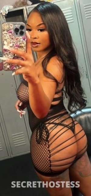 Jazllynn 29Yrs Old Escort Brooklyn NY Image - 1