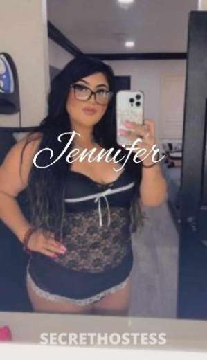 Jennifer 24Yrs Old Escort San Antonio TX Image - 4