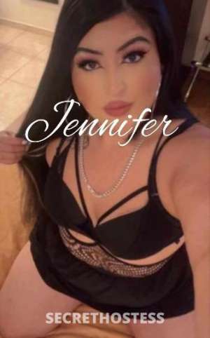Jennifer 24Yrs Old Escort San Antonio TX Image - 5