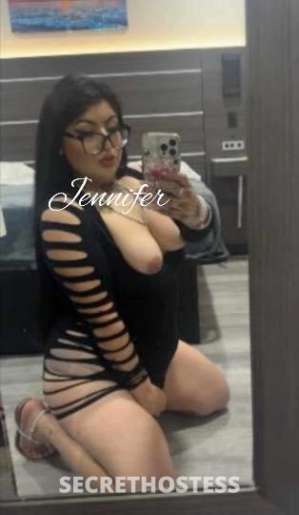 Jennifer 24Yrs Old Escort San Antonio TX Image - 6