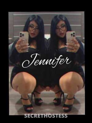 Jennifer 24Yrs Old Escort San Antonio TX Image - 8