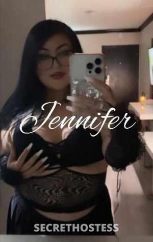 Jennifer 24Yrs Old Escort San Antonio TX Image - 9