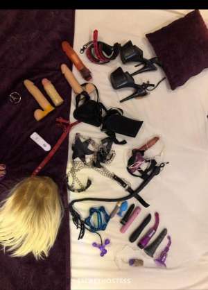 24 year old Thai Escort in Doha Jennybaby, escort