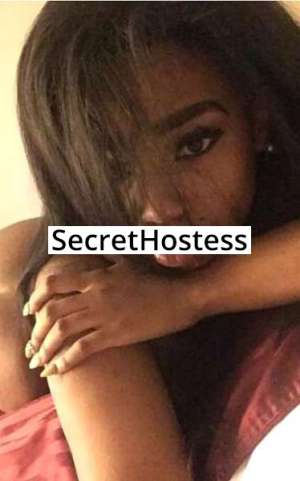 Kayla 21Yrs Old Escort Los Angeles CA Image - 1