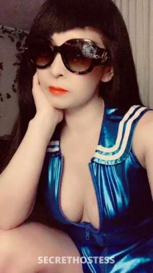 Puff Party 2 Girls Pretty Busty Outcall and incall 24/7,  in Brisbane