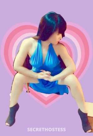 Kristina 25Yrs Old Escort Brisbane Image - 3