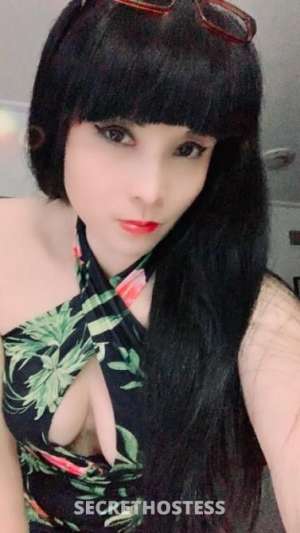 Kristina 25Yrs Old Escort Brisbane Image - 4