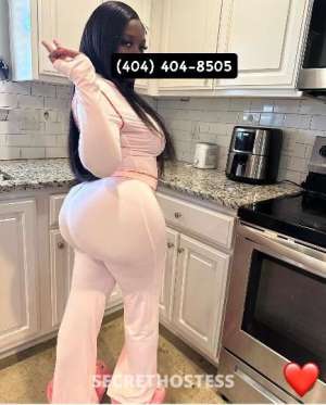 24 year old Escort in Charlotte NC Matthews???ncall &amp; out 100% real i travel