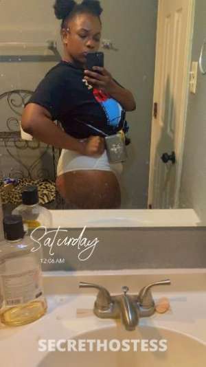 23 year old Escort in College Station TX Sheee's Baaaaaack