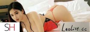 23 year old Escort in Saskatoon Nex sexy sweet girl first time in Saskatoon