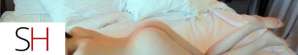 Mandy 23Yrs Old Escort Saskatoon Image - 4