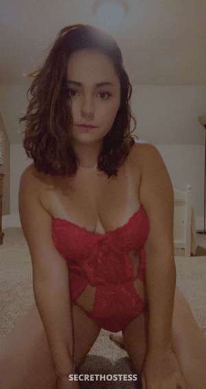 Payment in person for all kinds of hook up discreet in La Crosse WI