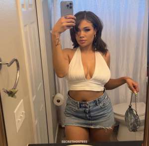 I’m am available for both incall❤️.. and Outcall in Waco TX