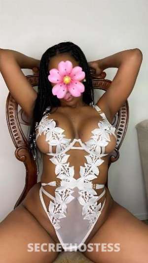 Paula 25Yrs Old Escort Salt Lake City UT Image - 6