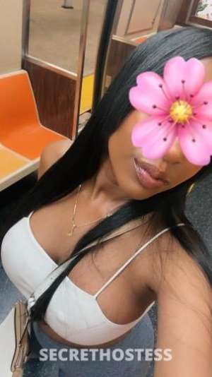 Paula 25Yrs Old Escort Salt Lake City UT Image - 9