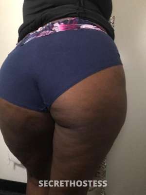 Pooh 33Yrs Old Escort 172CM Tall Cincinnati OH Image - 3