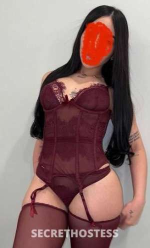 21 year old Latino Escort in Allentown PA Hola papi rico estoy disponible aqui para hacer lo que 