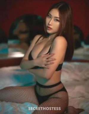 Sasha from Malaysia. Deepthroat anal queen 26 years old,  in Perth
