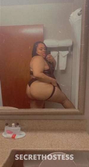 Summer 25Yrs Old Escort Image - 1