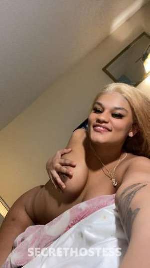 Sunshine 24Yrs Old Escort Tulsa OK Image - 3
