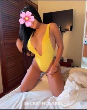Tumami 24Yrs Old Escort San Antonio TX Image - 1