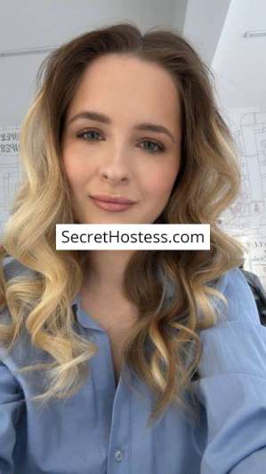 Viela 24Yrs Old Escort 56KG 169CM Tall Mersin Image - 9