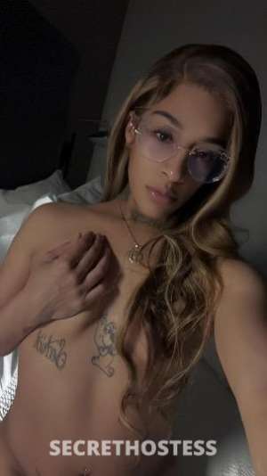 Winter 21Yrs Old Escort Reno NV Image - 3