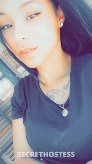 call or text me Now in Findlay OH
