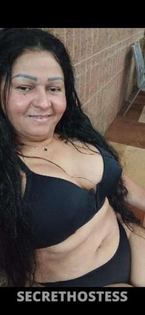 🔥 Pura tentacion, COLOMBIANA disponible para darte el  in Cookeville TN