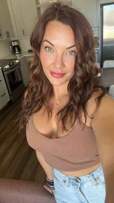 I'm available for sex and discreet fun no upfront payment in Liverpool