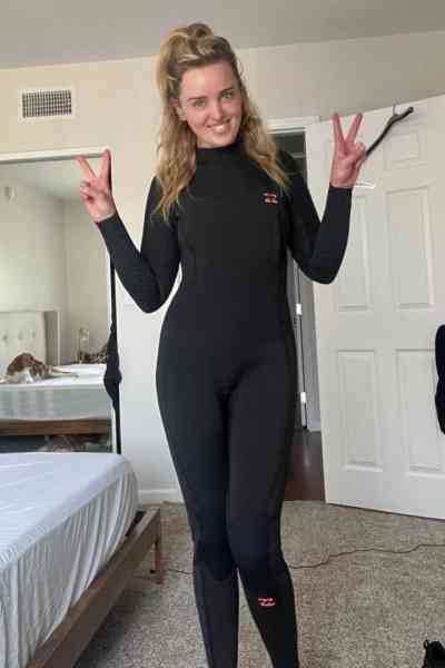 26Yrs Old Escort Size 22 70KG 5CM Tall Beverly Hills CA Image - 3