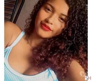18 year old Mixed Escort in Arapiraca Amapa Leia o anuncio por favor. nÃo faÇo programa