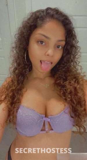 Telegram queen4209 Treat yourself to a wonderful experience  in Southern Maryland DC