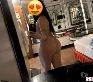 21Yrs Old Escort Para Image - 1