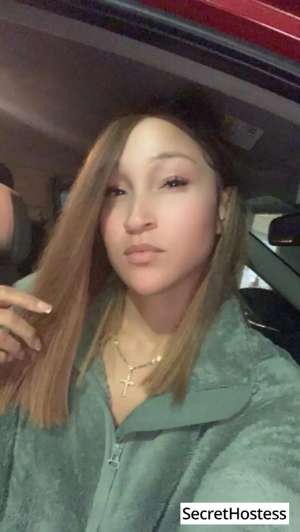 Escort model Milani, San Jose in San Jose CA