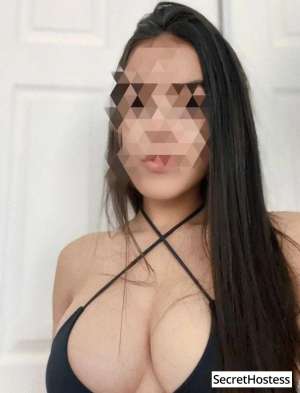 23Yrs Old Escort 55KG 157CM Tall San Antonio TX Image - 1