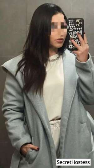 23Yrs Old Escort 55KG 157CM Tall San Antonio TX Image - 2
