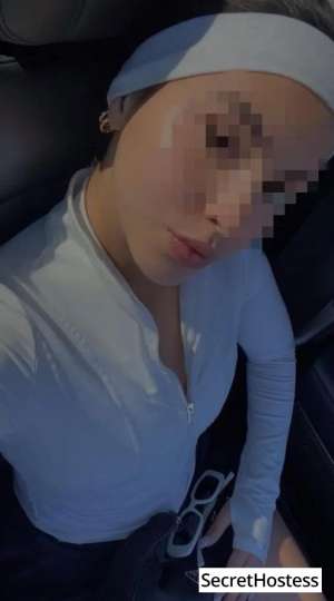 23Yrs Old Escort 55KG 157CM Tall San Antonio TX Image - 3