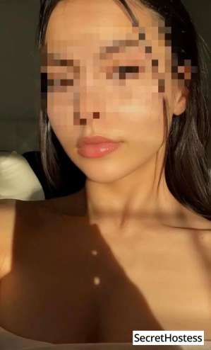 23Yrs Old Escort 55KG 157CM Tall San Antonio TX Image - 4