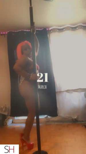 24 year old Escort in Durham Region Incalls in oshawa