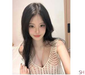 Sexy real. No hurry. 💥Hot oil service💥, Independent in Blackburn with Darwen