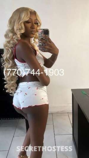 25 year old Escort in Racine WI throat Goat