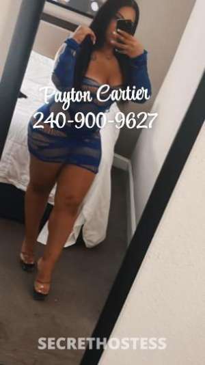 LARGO LAST DAY SPECIALS TILL 8am-12pm PLEASE READ AD SEXY  in Southern Maryland DC
