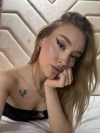 24Yrs Old Escort Charlottetown Image - 0