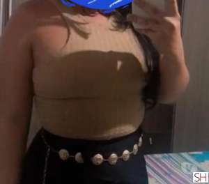 Casal disponível 😈fazemos chamada de vídeo tbm in Alagoas