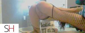 28Yrs Old Escort Regina Image - 11