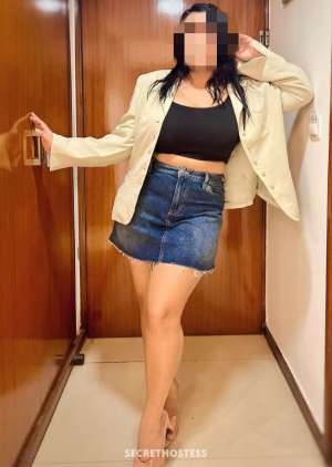 Independent cam, adult performer in Agra