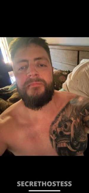 38 year old Escort in Adelaide Free service 38 Male companion, Adelaide free tonight only